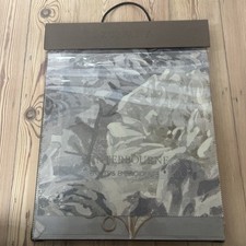 Zoffany Winterbourne Fabric Sample Book Arts & Crafts Interiors Crafts 