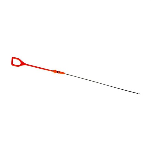 For honda civic 1996 - for, /