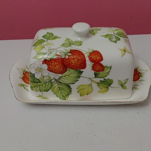 Queen vintage crownford - crownford,