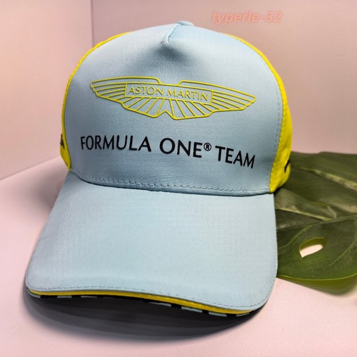 Aston martin formula - martin,