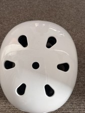 Pro-Tec Classic Skate Helmet