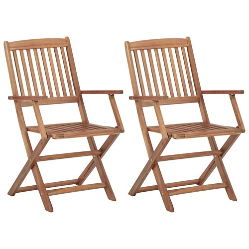 Garden chairs wooden outdoor - chairs,