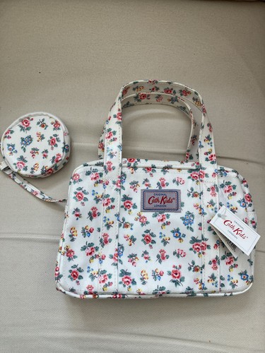 New cath kidston - new, kids