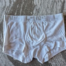 C-IN2 Low No Show Army Trunk