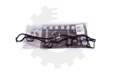 Repair Kit, Intake Manifold