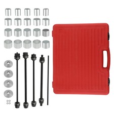 28x Universal Press and Pull