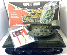 Vintage  Sharna Cherilea