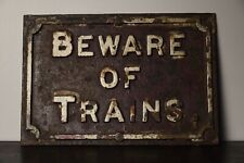 Antique/vintage Cast Iron