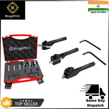 Small Lathe Turning Tool Sets
