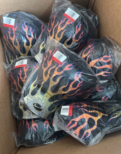 Rare black nike - nike, cap