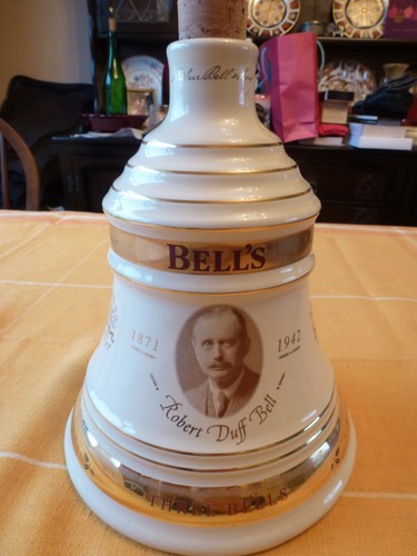 Beautiful wade pottery - wade,