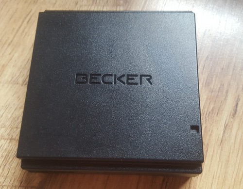 Sale 100 genuine - sale, 100%