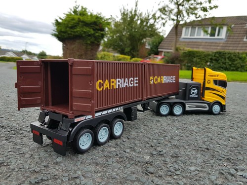 Europe container felixstowe - europe,