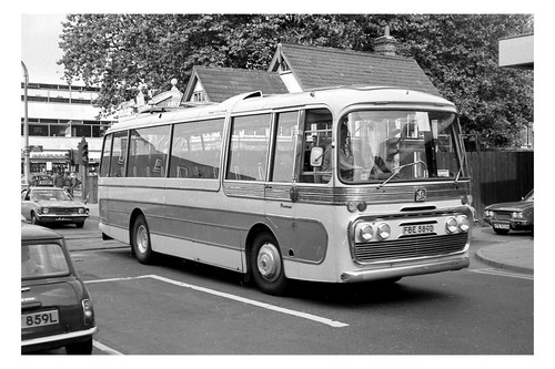 Pt7564 applebys bus in - pt7564,