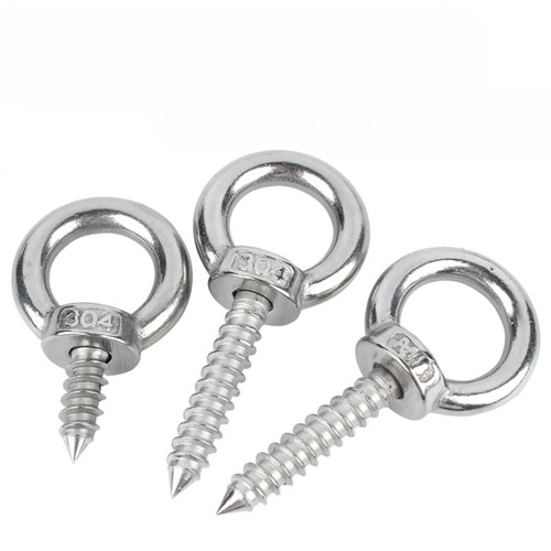A2 stainless steel - a2,