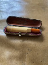 BIN ludwig hartmann Pipe