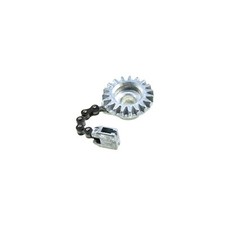 BMW R50/5 R60/5 /6 R75/5 /6
