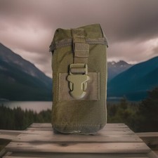 Eagle Industries Padded Optics