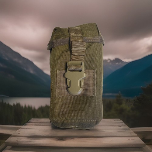 Eagle industries padded optics - eagle,
