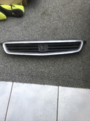 Oem jdm civic - oem,