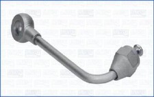 Genuine AJUSA Oil Line