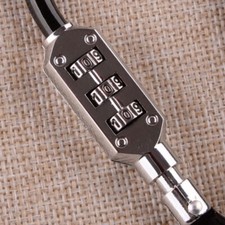 Motorcycle Scooter Parts