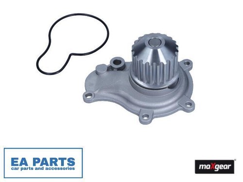 Water pump for - for, chrysler