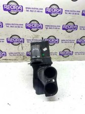 4R839600 253350 air filter