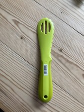 Brand New Zyliss   Quality  Avocado Tool  , price includes uk postage