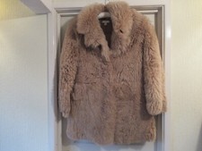 Beautiful high quality luxury