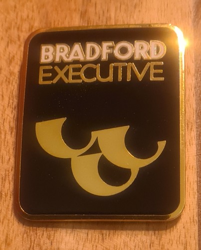 British railway executive - british,