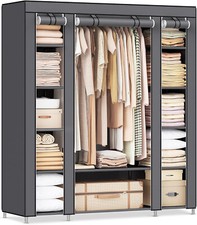Wardrobe for bedroom - wardrobe,
