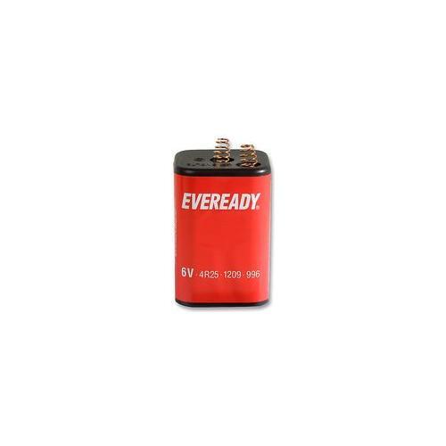Battery zinc 996 - zinc, ever