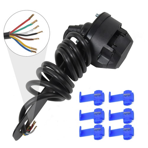 Universal pin 12n single - universal,