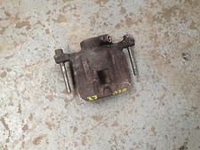 VAUXHALL FRONTERA 16V 2.2