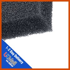 Speaker Cabinet Foam 2000 x