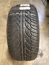 1 Tire Yokohama Parada Spec-X