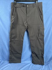 PrAna Pants Men 35x32L