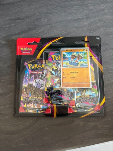 Pokémon tcg mega - pokémon,