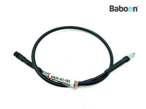 Cable speedometer honda - cable,