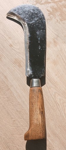 Vintage spear jackson - vintage,