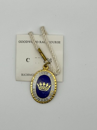 Goodwood horseracing - goodwood,