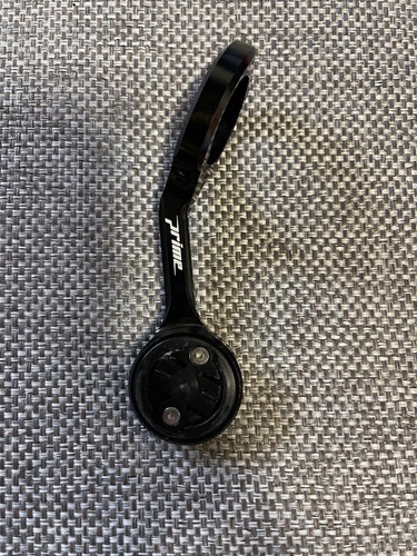 Prime garmin wahoo out front - garmin,