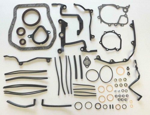 For subaru impreza turbo - for, 2.0