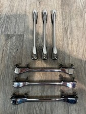 TAMA Superstar 8” Tom Drum