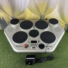 Yamaha DD-55C Digital