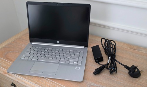 Cf2504sa 256gb ssd - hp,