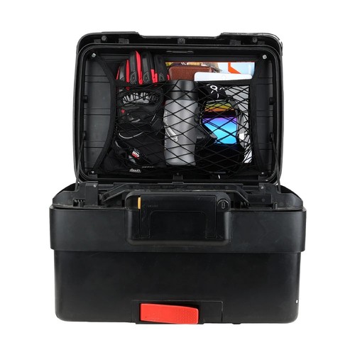 Cargo net for vario case - for,