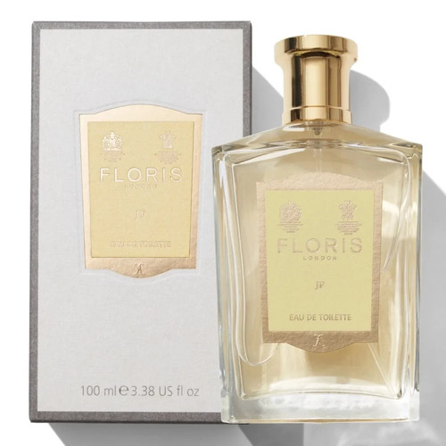 Floris eau toilette - floris, de
