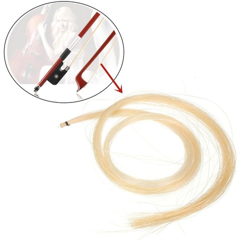Accessories violin bow - accessories,
